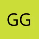 gricelda garrido - @gricelda.garrido