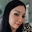 Romina Saldivar - @romina.saldivar