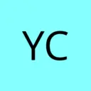 Yojana Cárdenas - @yojana.cardenas