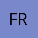 Francia - @francia2