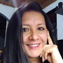 Sandra Liliana Ruiz Galicia - @sandra.liliana.ruiz.g