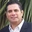 Juan Francisco Noriega Graff - @drnga