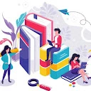 Camila Vera Rojas (Psicopedagoga) - @camila.vera.rojas.psi
