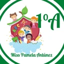 PAMELA ANTUNEZ MORA - @misspamela.antunez