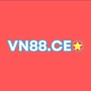 VN CEO - @vn88ceo1