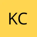 Keyling cordoncillo - @keyling.cordoncillo