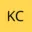 Keyling cordoncillo - @keyling.cordoncillo