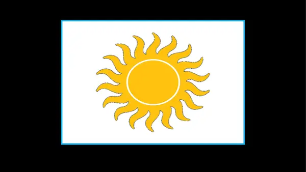 PPT para trabajar memoria visual y auditiva