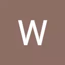 Wildene Swanepoel - @wildene.swanepoel
