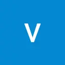 victor cabezas - @victor.cabezas
