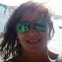 Pamela Fredes Monsalves - @pamela.fredes.monsalv