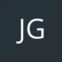 José Luis Gonzalez - @jose.luis.gonzalez
