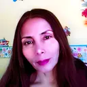 Nieves - @nieves6