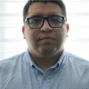 luis leal - @luis.leal