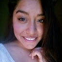 Gillian Sthephany Nelly CORNEJO YAYA - @gillian.sthephany.nel