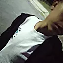 Mau Piña - @mau.pina