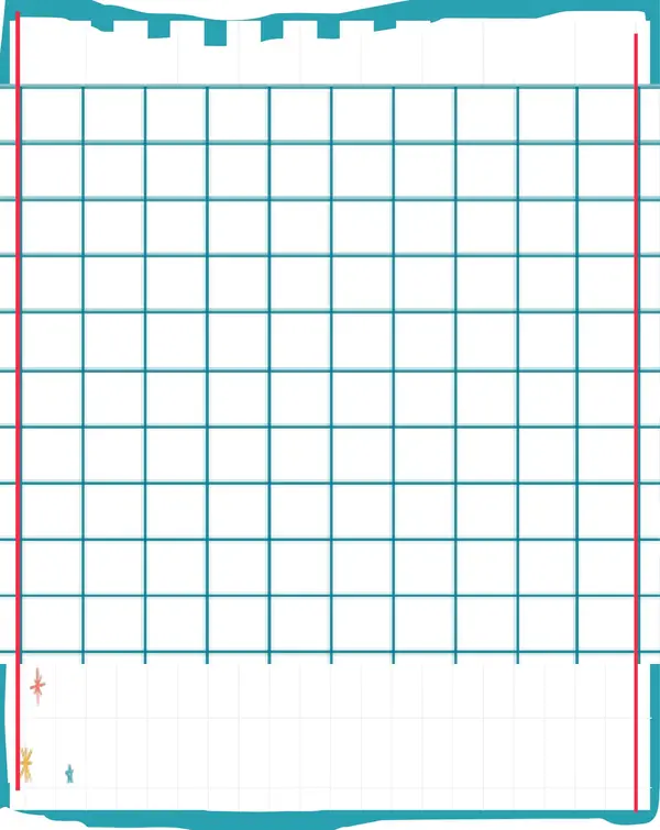 VOCAL "A" - PPT de apoyo a las guías