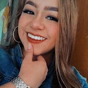 LIVIER OLAYA TEMALATZI - @livier.olaya.temalatz