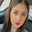 Alma Cardoso - @alma.cardoso
