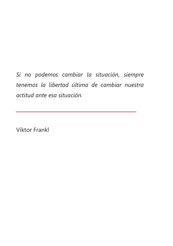 ESTRATEGIAS DESREGULACION EMOCIONAL 