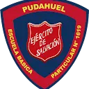 CRA escuela EJS - @cra1