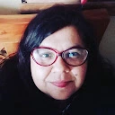 Judith Garay Aravena - @judith.garay.aravena