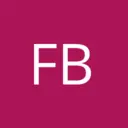 filipa bravo - @filipa.bravo