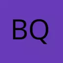 Baudilia Quintero - @baudilia.quintero