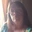 Silvina Hall - @silvina.hall