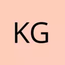 Karen Scarlett Figuereo Guzman - @karen.scarlett.figuer
