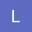 Lorena Iranzo Bolinches - @lorena.iranzo.bolinch