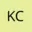 Katiuska ames cubas - @katiuska25