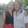 Andrea Garay - @andrea.garay
