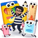 Marco Alburquenque Muñoz - @marco.alburquenque.mu