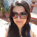 nancy carreño alvarez - @nancy.carreno.alvarez