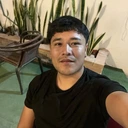 Marco Antonio Vázquez Medina - @marco.antonio.vazquez