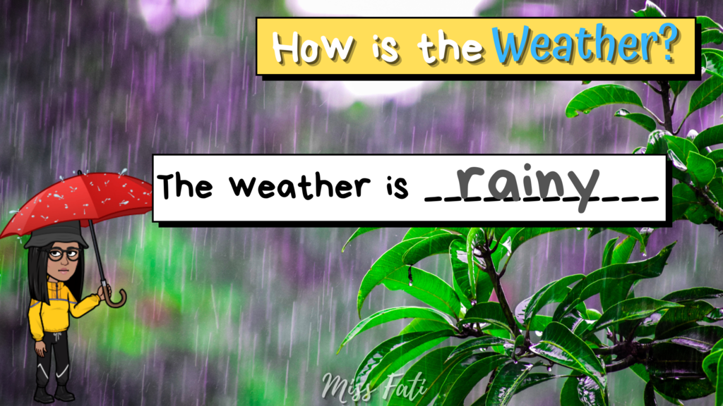 How is the weather (5).png