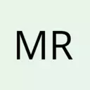 Márquez Reverand - @alana2611