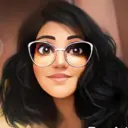 BETIANA PAOLA PAEZ - @betiana.paola.paez