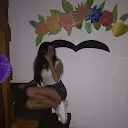 Lucia Rivera - @lucia.rivera1