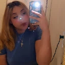 Airam g - @airam.g