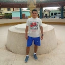 Wuilson Flores - @wuilson.flores