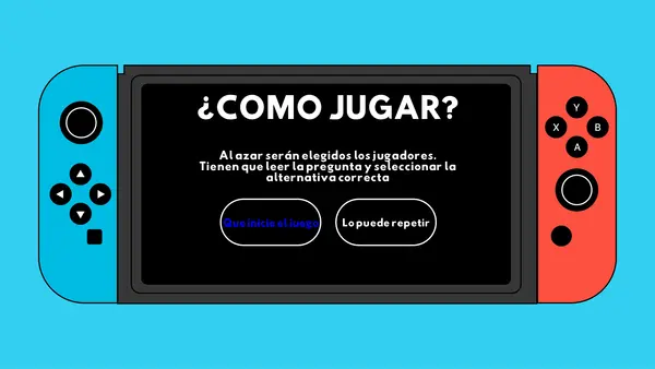 DIVISIONES COMO REPARTO EQUITATIVO