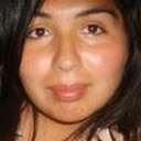 andrea paola lehuey lehuey - @andrea.paola.lehuey.l