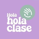 Hola hola clase - @hola.hola.clase
