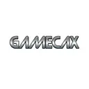 Gamecax - @gamecax