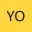 Yohanna Mondaca - @yohanna5