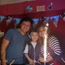 Daniel Lozano - @lomdro27