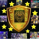 Los Más Veces Campeones - @los.mas.veces.campeon