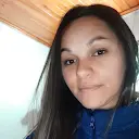 Soledad Castillo Quiroz - @soledad.castillo.quir